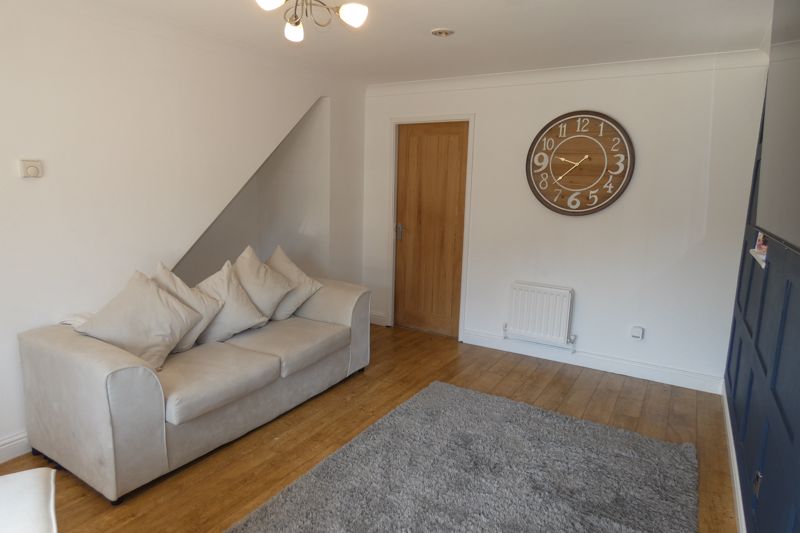 Lounge- click for photo gallery